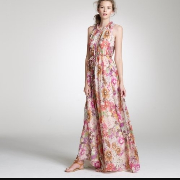 A few pics of my wish list items. - Picture 2 of 12